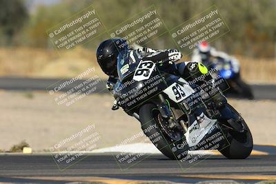 media/Dec-13-2024-2WTD (Fri) [[a46ca814cb]]/1-A Group/Session 3 (Turn 3)/